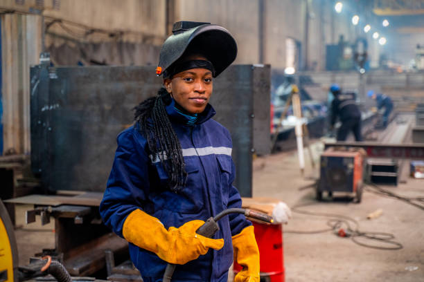 Affordable Welder Services in Plainfield, NJ